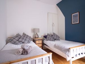 Photo 16- click for photo gallery